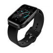 pametni sat lenovo s2 pro crni-pametni-sat-lenovo-s2-pro-crni-157608-184053-142496.png