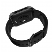pametni sat lenovo s2 pro crni-pametni-sat-lenovo-s2-pro-crni-157608-184054-142496.png
