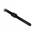 pametni sat lenovo s2 pro crni-pametni-sat-lenovo-s2-pro-crni-157608-184055-142496.png