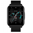 pametni sat lenovo s2 pro crni-pametni-sat-lenovo-s2-pro-crni-157608-184056-142496.png