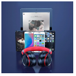 bluetooth slusalice lenovo hd200 crne-bluetooth-slusalice-lenovo-hd200-crne-157607-183943-142538.png
