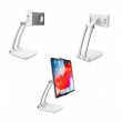 stoni drzac za tablet q10 5-11 in beli-stoni-drzac-za-tablet-round-shape-5-129-beli-157691-183115-142582.png