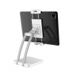 stoni drzac za tablet q10 5-11 in beli-stoni-drzac-za-tablet-round-shape-5-129-beli-157691-183116-142582.png