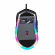 mis motospeed v60 crni-mis-motospeed-v60-crni-157813-181877-142694.png