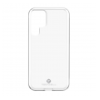maska skin silikon za samsung s22 ultra/ s908b transparent-maska-teracell-skin-za-samsung-s22-ultra-transparent-157840-185489-142719.png