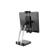 stoni drzac za tablet q10 5-11 in crni-stoni-drzac-za-tablet-q10-5-11crni-158154-183464-142988.png