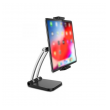 stoni drzac za tablet q10 5-11 in crni-stoni-drzac-za-tablet-q10-5-11crni-158154-183465-142988.png