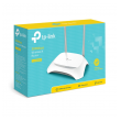 lan router tp-link tl-wr840n wifi 300mb/s-lan-router-tp-link-tl-wr840n-wifi-300mb-s-158169-183688-143001.png