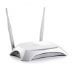 lan router tp-link tl-wr840n wifi 300mb/s-lan-router-tp-link-tl-wr840n-wifi-300mb-s-158169-183690-143001.png
