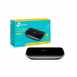 lan switch tp-link tl-sg1008d 10/100/1000 8port-lan-switch-tp-link-tl-sg1008d-10-100-1000-8port-158173-183684-143004.png