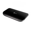 lan switch tp-link tl-sg1008d 10/100/1000 8port-lan-switch-tp-link-tl-sg1008d-10-100-1000-8port-158173-183686-143004.png