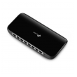 lan switch tp-link tl-sg1008d 10/100/1000 8port-lan-switch-tp-link-tl-sg1008d-10-100-1000-8port-158173-183687-143004.png
