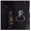 ranac comfort el (15.6 inch) crni-ranac-comfort-el-156-crni-158504-185383-143261.png