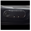 ranac comfort el (15.6 inch) crni-ranac-comfort-el-156-crni-158504-185384-143261.png