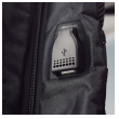 ranac comfort el (15.6 inch) crni-ranac-comfort-el-156-crni-158504-185385-143261.png