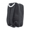 ranac comfort el (15.6 inch) crni-ranac-comfort-el-156-crni-158504-185386-143261.png