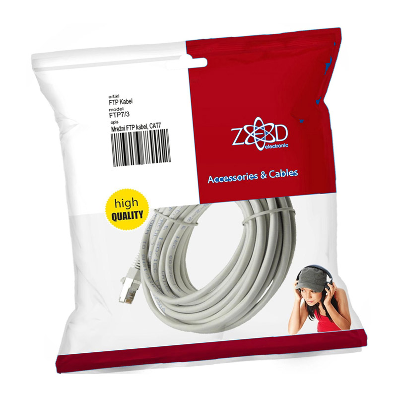 mrezni kabel ftp7 1m (cat7)-mrezni-kabel-ftp7-1m-158701-185305-143414.png