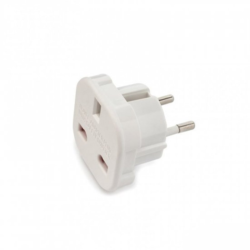 adapter strujni uk na eu-adapter-strujni-cn-na-eu-158802-185477-143498.png