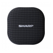 bluetooth zvucnik sharp gx-bt60bk crni-bluetooth-zvucnik-sharp-gx-bt60bk-crni-159120-185677-143782.png