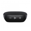 bluetooth zvucnik sharp gx-bt60bk crni-bluetooth-zvucnik-sharp-gx-bt60bk-crni-159120-185678-143782.png