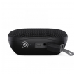 bluetooth zvucnik sharp gx-bt60bk crni-bluetooth-zvucnik-sharp-gx-bt60bk-crni-159120-185679-143782.png
