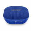 bluetooth zvucnik sharp gx-bt60bl plavi-bluetooth-zvucnik-sharp-gx-bt60bl-plavi-159121-185670-143783.png