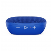 bluetooth zvucnik sharp gx-bt60bl plavi-bluetooth-zvucnik-sharp-gx-bt60bl-plavi-159121-185671-143783.png