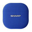 bluetooth zvucnik sharp gx-bt60bl plavi-bluetooth-zvucnik-sharp-gx-bt60bl-plavi-159121-185672-143783.png