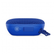 bluetooth zvucnik sharp gx-bt60bl plavi-bluetooth-zvucnik-sharp-gx-bt60bl-plavi-159121-185673-143783.png