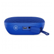 bluetooth zvucnik sharp gx-bt60bl plavi-bluetooth-zvucnik-sharp-gx-bt60bl-plavi-159121-185674-143783.png