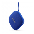 bluetooth zvucnik sharp gx-bt60bl plavi-bluetooth-zvucnik-sharp-gx-bt60bl-plavi-159121-185675-143783.png