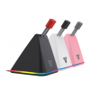 nosac fantech mouse bungee prisma+ mbr01 rgb crni-nosac-fantech-mouse-bunge-prisma--mbr01-rgb-crni-159622-193759-144078.png