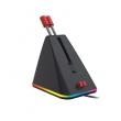 nosac fantech mouse bungee prisma+ mbr01 rgb crni-nosac-fantech-mouse-bunge-prisma--mbr01-rgb-crni-159622-193760-144078.png