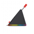 nosac fantech mouse bungee prisma+ mbr01 rgb crni-nosac-fantech-mouse-bunge-prisma--mbr01-rgb-crni-159622-193761-144078.png