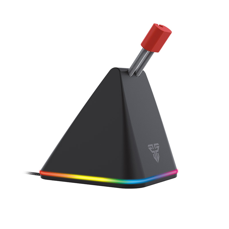 nosac fantech mouse bungee prisma+ mbr01 rgb crni-nosac-fantech-mouse-bunge-prisma--mbr01-rgb-crni-159622-193763-144078.png
