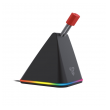 nosac fantech mouse bungee prisma+ mbr01 rgb crni-nosac-fantech-mouse-bunge-prisma--mbr01-rgb-crni-159622-193763-144078.png