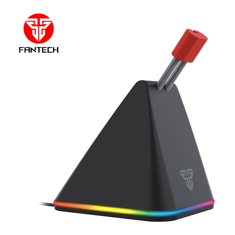 nosac fantech mouse bungee prisma+ mbr01 rgb crni-nosac-fantech-mouse-bungee-prisma-mbr01-rgb-crni-144078-300297-144078.png
