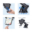 auto drzac za telefon za kontrolnu tablu (vakuum 360)-drzac-za-mobilni-vakum-360-159834-189362-144253.png
