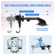 auto drzac za telefon za kontrolnu tablu (vakuum 360)-drzac-za-mobilni-vakum-360-159834-189364-144253.png