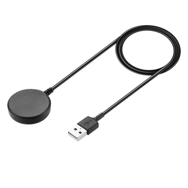 bezicni punjac za samsung pametni sat crni-bezicni-punjac-za-samsung-pametni-sat-crni-160049-189190-144460.png