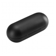 tws slusalica sa mikrofonom acme bh412 bt premium-tws-slusalica-sa-mikrofonom-acme-bh412-bt-premium-159481-188364-144504.png