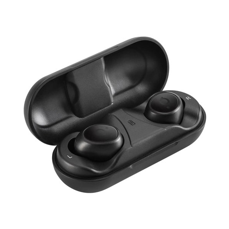 tws slusalica sa mikrofonom acme bh412 bt premium-tws-slusalica-sa-mikrofonom-acme-bh412-bt-premium-159481-188368-144504.png