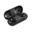 tws slusalica sa mikrofonom acme bh412 bt premium-tws-slusalica-sa-mikrofonom-acme-bh412-bt-premium-159481-188368-144504.png