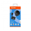 tws slusalica sa mikrofonom acme bh412 bt premium-tws-slusalica-sa-mikrofonom-acme-bh412-bt-premium-159481-188369-144504.png