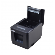 termalni stampac xprinter a160h crni-stampac-a160h-crni-160200-188929-144594.png