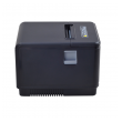 termalni stampac xprinter a160h crni-stampac-a160h-crni-160200-188930-144594.png