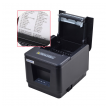 termalni stampac xprinter a160h crni-stampac-a160h-crni-160200-188931-144594.png
