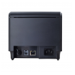 termalni stampac xprinter a160h crni-stampac-a160h-crni-160200-188932-144594.png
