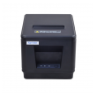 termalni stampac xprinter a160h crni-stampac-a160h-crni-160200-188933-144594.png
