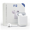 bluetooth slusalice airphones i12 tws bele-bluetooth-slusalice-airpods-i12tws-160245-190987-144625.png